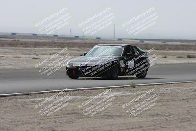 media/Oct-19-2025-Nasa (Sun) [[622c91e2bf]]/Race Group A/Race Start and Turn 1 (Race)/